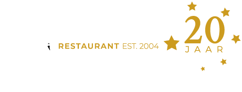 Sweantje logo 20 jaar web diap500